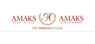 Гостиница Амакс