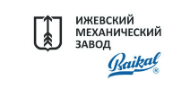 ИМЗ